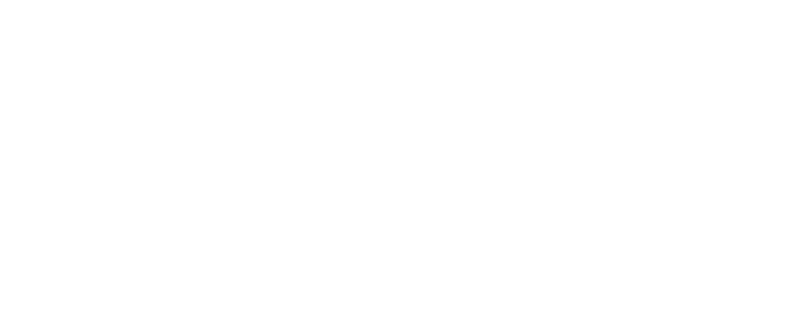 Svenskt visarkivs logotyp