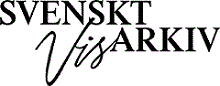 Logo des schwedischen Musikverket (https://musikverket.se/)